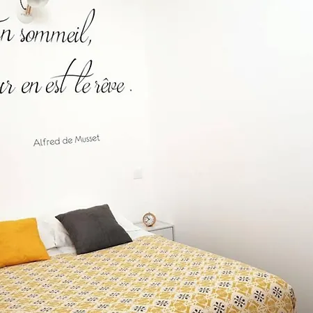 Appart. 3 Chambres Avec Vue Sur Les Champs. * Porto-Vecchio (Corsica)